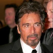 Pacino to Star in MERCHANT OF VENICE; Ferguson, Martin, Rabe, Santiago-Hudson &…