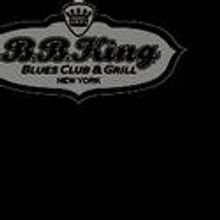 B.B. King Blues Club Announces Schedule Of Upcoming Events