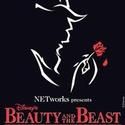 Disney's BEAUTY AND THE BEAST Comes To The Golden Gate Theatre 8/17-29