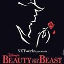 Disney's BEAUTY AND THE BEAST Comes To The Golden Gate Theatre 8/17-29
