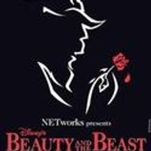 DISNEY’S BEAUTY AND THE BEAST Plays Omaha's Orpheum 6/22-27