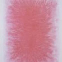 Lehmann Maupin Presents Shirazeh Houshiary Exhibit 4/29-6/19