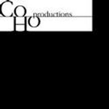 CoHo Productions Announces Its 2010 World Premiere Summer