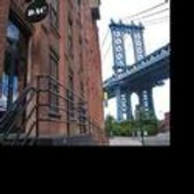 BATTLEFIELDS A Solo Exhibition by NEBOJSA SERIC-SHOBA Shows at DAC Through 4/25