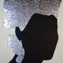 The Invisible Dog Exhibits 'If You See Nothing Say Something' 5/22-7/24