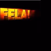 FELA! Cast to Appear on 'Late Night With Jimmy Fallon'