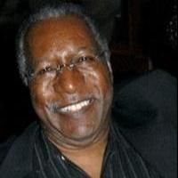 George Merritt Memorial Service Set for Feb. 23 in NYC