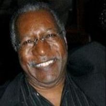 George Merritt Memorial Service Set for Feb. 23 in NYC