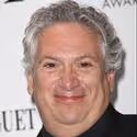 FIDDLER ON THE ROOF Starring Harvey Fierstein Coming To The Paramount 5/25-30