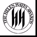 Noll, Blanchett, RAGTIME, STREETCAR Among 26th Annual Helen Hayes Award Winners