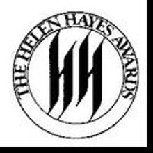 Noll, Blanchett, RAGTIME, STREETCAR Among 26th Annual Helen Hayes Award Winners