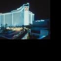 Las Vegas Hilton Announces Upcoming Shows & Events