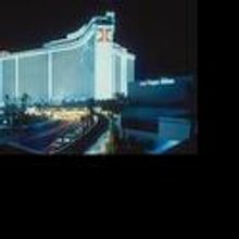 Las Vegas Hilton Announces Upcoming Shows & Events