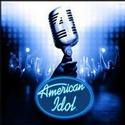 American Idols LIVE! Tour 2010 Announces Concert Schedule