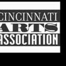 Overture Award Essay Contest Winner Announced