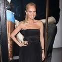 Kristin Chenoweth: Newsweek Article Was 'Horrendously Homophobic'