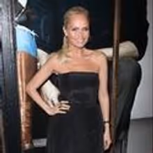 Kristin Chenoweth: Newsweek Article Was 'Horrendously Homophobic'