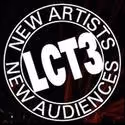 LCT3's GRACELAND Begins Preview Performances 5/3 At The Duke of 42 St.
