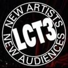 LCT3's GRACELAND Begins Preview Performances 5/3 At The Duke of 42 St.