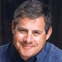 Cameron Mackintosh Discusses Career, HAIR & More In New Interview