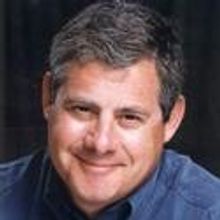 Cameron Mackintosh Discusses Career, HAIR & More In New Interview