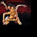 Minnesota Dance Theatre Presents 'Contemporary Combinations' Through 4/25