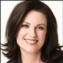 Megan Mullally Talks Leaving LIPS TOGETHER, Sean Hayes & More