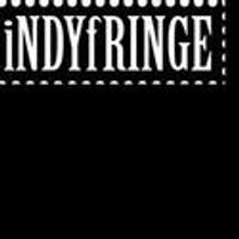 Indianapolis Art Council Announces Artist Opportunities