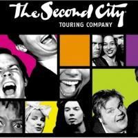 SCTV Golden Classics Celebrates Second City's 50th Anniversary, Runs Clips And…