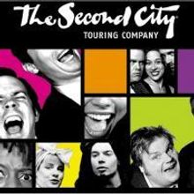 SCTV Golden Classics Celebrates Second City's 50th Anniversary, Runs Clips And…