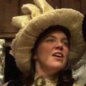2nd Story Theatre Presents THE BELLE OF AMHERST 6/3-27