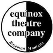The Equinox Theatre Presents THE ROCKY HORROR SHOW 5/7-15