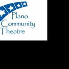The Plano Children's Theatre Board of Directors Announces Retirement Of Founder/Execu