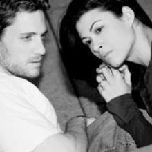 TWO ROOMS To Feature Post Show 'Talkbacks' With Cast And Creatives, 12/10