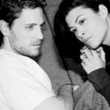 TWO ROOMS Holds Post Show Talk-backs This Week