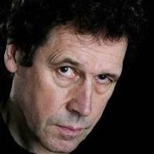 Off Broadway Shows Set To Continue As Scheduled