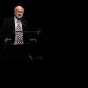 NEA's Chairman Rocco Landesman Featured In New York Times