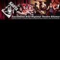 SARTA Announces Upcoming Auditions