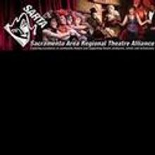 SARTA Announces Upcoming Auditions