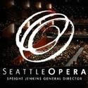 Seattle Opera Joins 'Seattle Celebrates Bernstein' Festival With 'Collaborating'…