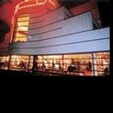 'CARNAGE,' 'LUGHNASA' and More Part Of Seattle Repertory Theatre's 2010-2011 Season