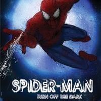 SPIDER-MAN Producers Release Statement on Refunds & Schedule Change
