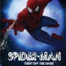 SPIDER-MAN Producers Release Statement on Refunds & Schedule Change