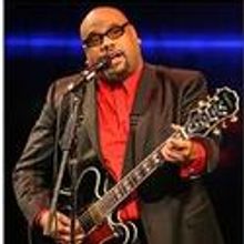Stew's New Musical CLEAR To Be Developed At O'Neill Center This Summer