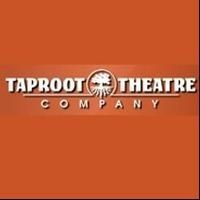 Taproot Theatre Company Adds Performance To THE GREAT DIVORCE