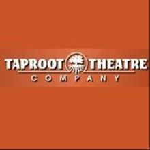 Taproot Theatre Company Adds Performance To THE GREAT DIVORCE