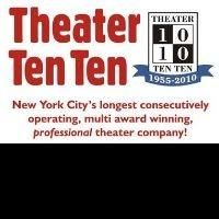 Theater Ten Ten Presents THE CRADLE WILL ROCK 2/12/2010