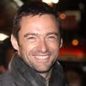 Jackman & Silverstone Join Garner For New Film BUTTER