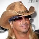 Bret Michaels Update: Conscious and Speaking Again