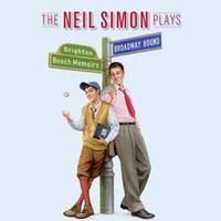 The Tablet's Samuel Freedman On THE NEIL SIMON PLAYS